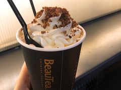 -BeauTea水仙(coco park店)