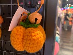 -酷乐潮玩(金桥国际店)