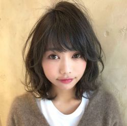 -BHG Hair Salon