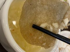 -刘妈菜馆(磁器口店)