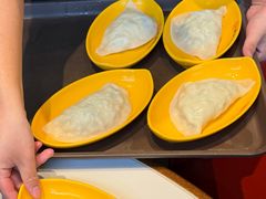 -佳和水饺(海德公馆店)