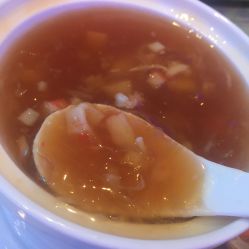 -名宴婚宴专门店·宴会厅(京基100店)