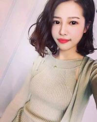-Tipo Hair salon（明星）店