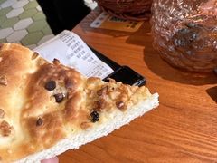 -巴尔喀十新疆餐厅(开发区店)