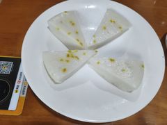 -弘德楼·自家菜园(朱家角古镇店)