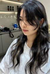 -蚂蚁造型俱乐部