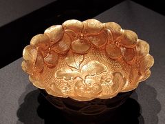 -上海观复博物馆