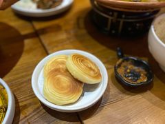 -云海肴·汽锅鸡·云南代表菜(天津国金汇店)