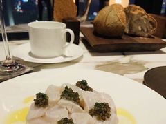 -宝丽轩中餐厅BAOLIXUAN