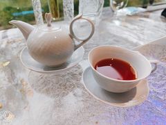 -九献创意菜·新中式(亮马河花园私宴店)