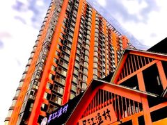 门面-丹江渔村(望京店)