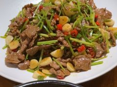 -竹里馆 ·茶食(奥体店)