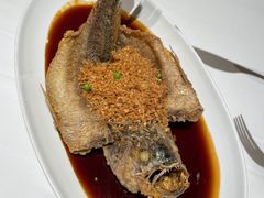 -茉里粤菜(皇姑万象汇店)