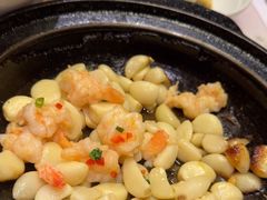 -徽镇小厨·经典徽菜(十里河店)