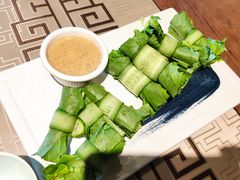 -聚缘堂·海鲜私房菜(松岭路店)