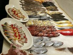 -健眺小海鲜(临海后山店)