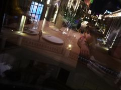 -LENBACH兰巴赫西餐啤酒坊(大连东港店)