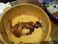 -胡桃里音乐酒馆(东区店)