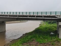 -图们国门景区