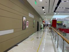 -京粮广场