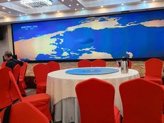 -广东茶楼(鱼峰店)