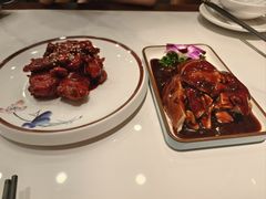 -三玛璐酒楼(汉口路店)