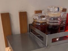 -玲又珑美食(盘福路店)