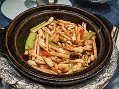 -煲煲好(朝阳门店)