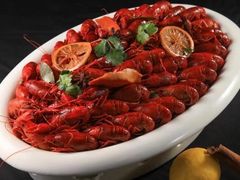 -上海明天广场JW万豪酒店