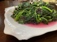 -观桥阁(锦溪店)