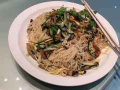 -绿岛国际酒店·海鲜酒楼(八七路店)