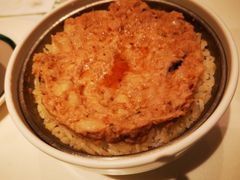 -真點心(高士德店)