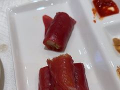 -聚福山莊·寻味顺德(北滘店)