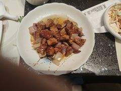 -大渔铁板烧(万象城店)