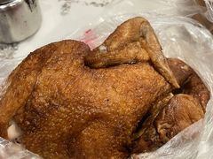 -陶记正宗德州扒鸡(科巷店)