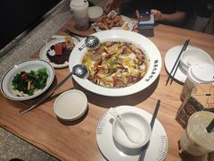 -太二酸菜鱼(汕头苏宁广场店)