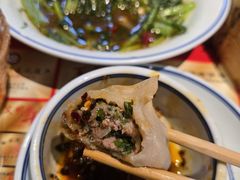 -新兴园饺子馆(河南街店)