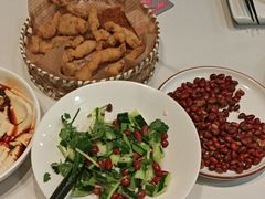 -苏湘小馆·不做预制菜(青年公社店)