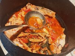 -老友王·南宁特色菜(金汇如意坊店)
