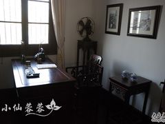 -钱业会馆