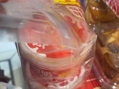 -味多美蛋糕(苏州街地铁店)