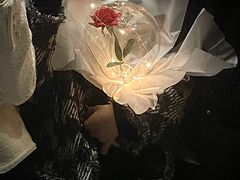 -天玑高空江景餐厅&酒吧Sky Secret Restaurant&Bar