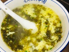 -张氏父子常德肠子馆(红星总店)