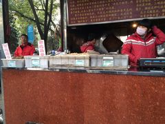 -栗满秋(燕丰西坝河店)