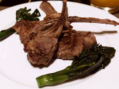 -大中华希尔顿酒店-念自助餐·嗨啤·小龙虾