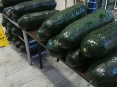 -宏八酒楼(西樵山景区店)