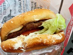 -卡乐星(协信星光广场店)