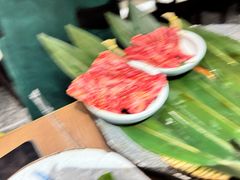 -虎丸烧肉(世纪汇店)