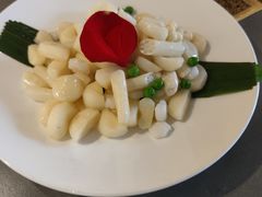 -姑苏家宴·苏帮菜·松鼠桂鱼(苏州总店)