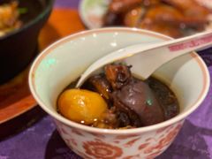 -惠食佳·朱雀(东方商厦店)